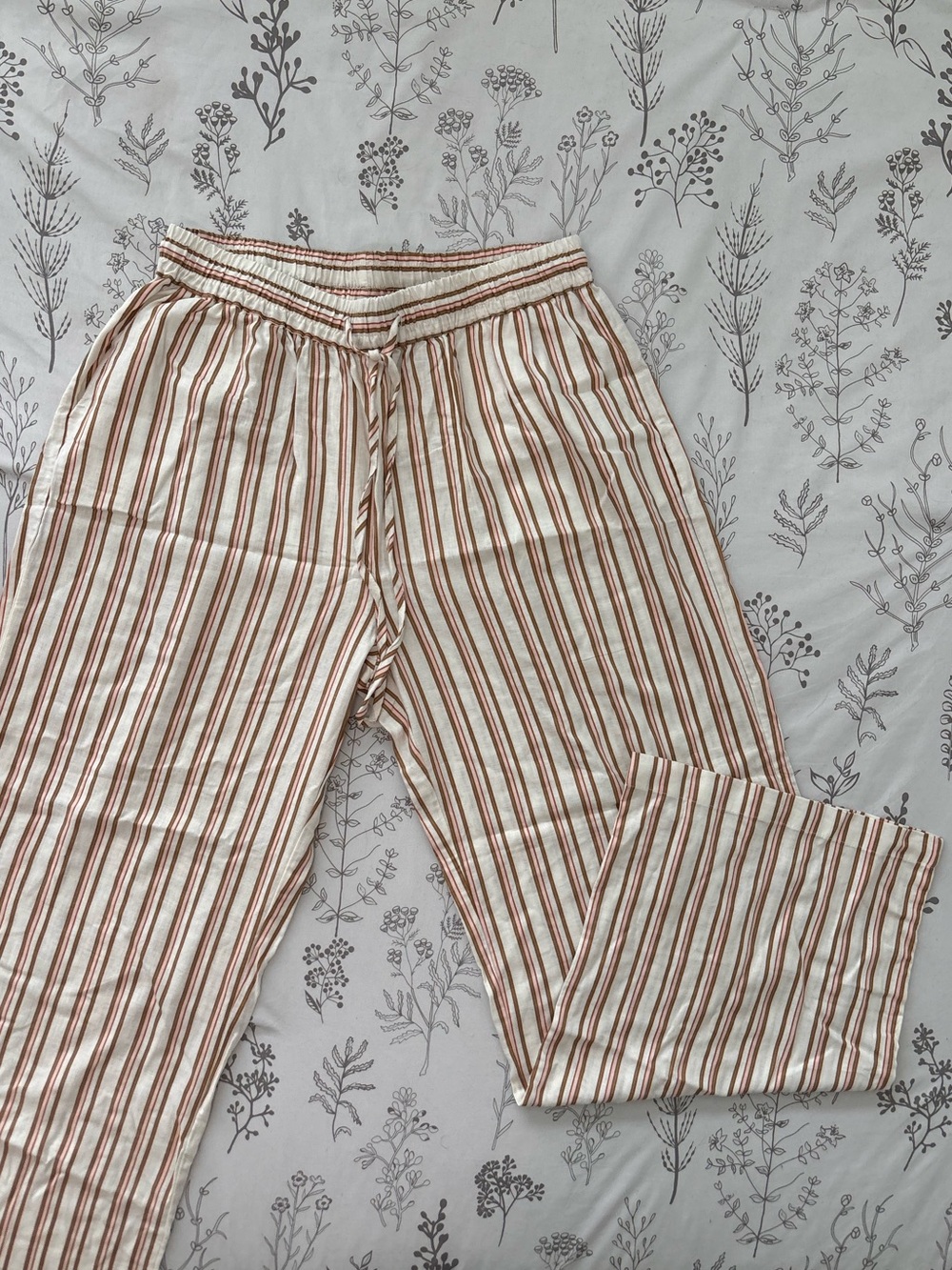 Cotton On